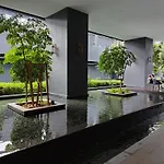 Star Family Living At Klcc